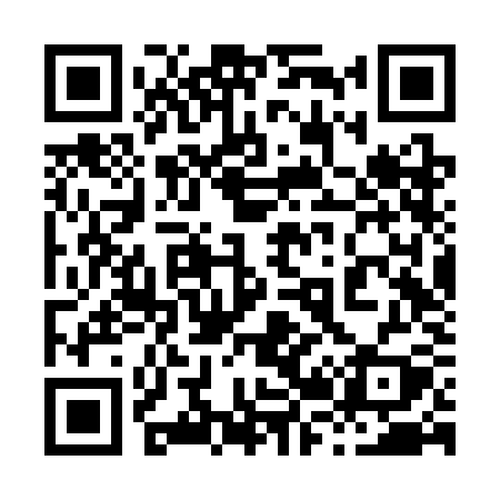 QR code for 826SKY