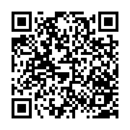 QR code for 826ST
