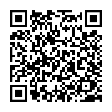QR code for 826T
