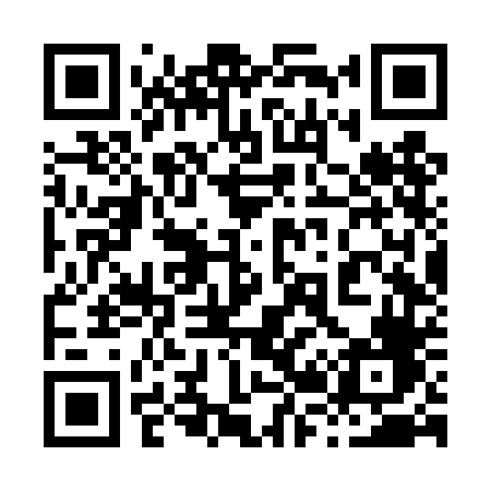 QR code for 826TDF