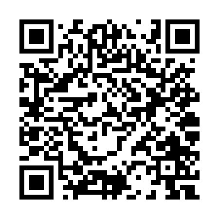 QR code for 826TP