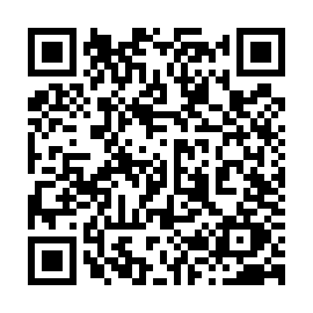 QR code for 826U