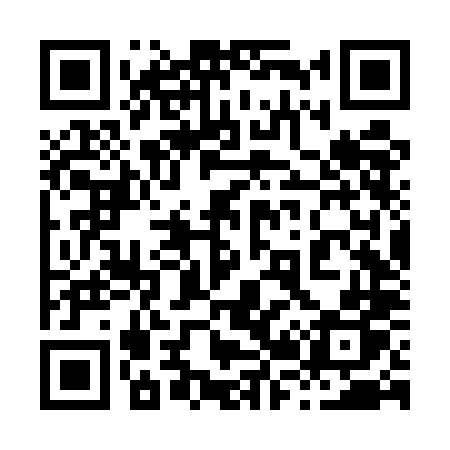QR code for 826ULP