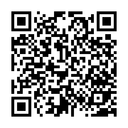 QR code for 826UO