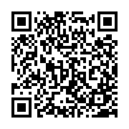 QR code for 826UTT