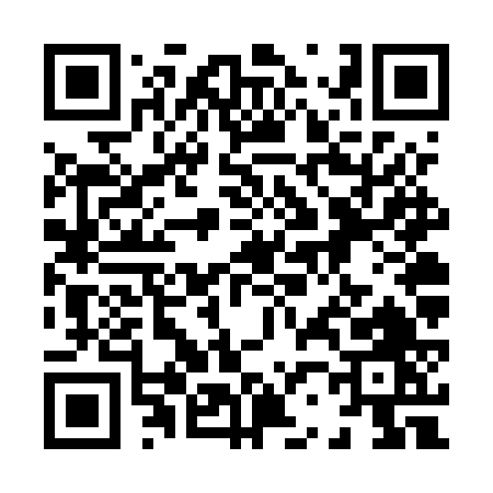 QR code for 826UV