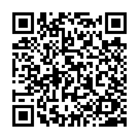 QR code for 826V