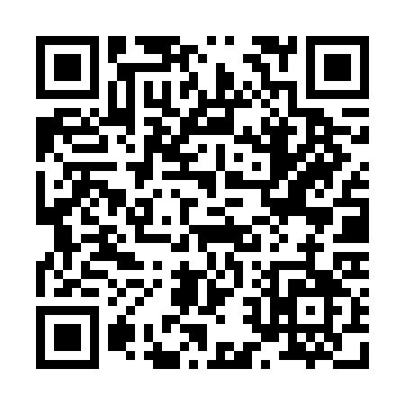 QR code for 826VC