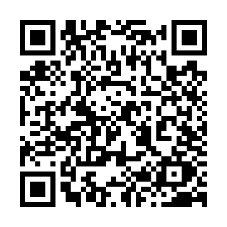 QR code for 826W