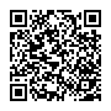 QR code for 826WO