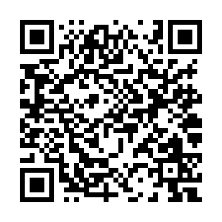 QR code for 826XC