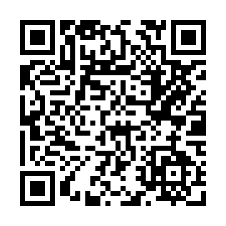 QR code for 826XE