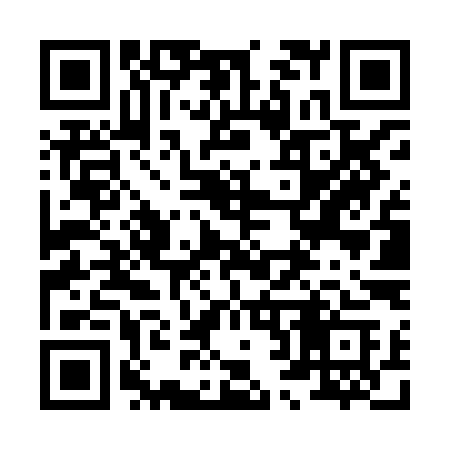 QR code for 826XIC