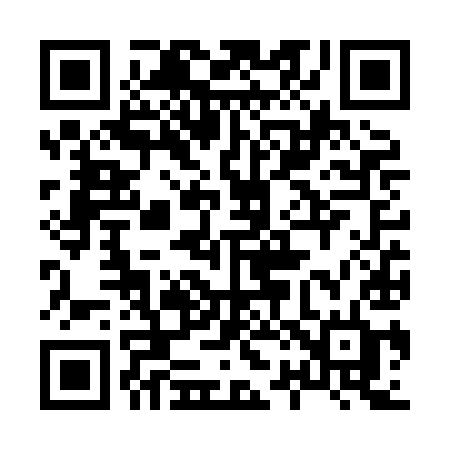 QR code for 826XID