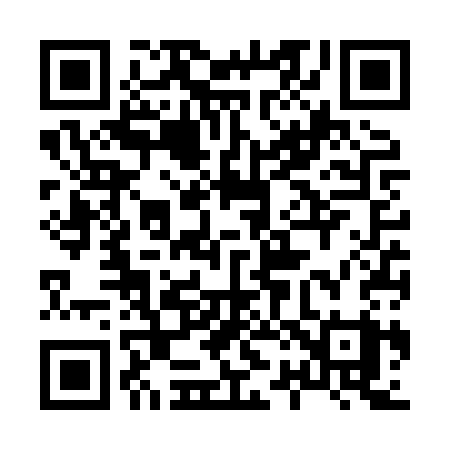QR code for 826XSY