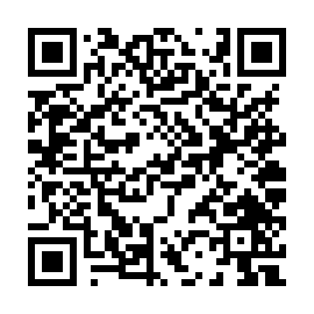 QR code for 826XT
