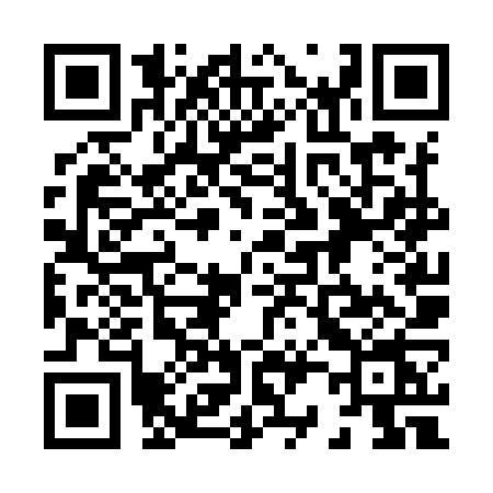 QR code for 826Y