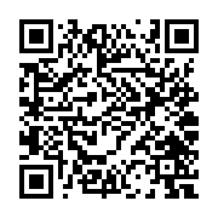 QR code for 826YT