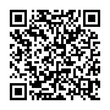 QR code for 826YXB