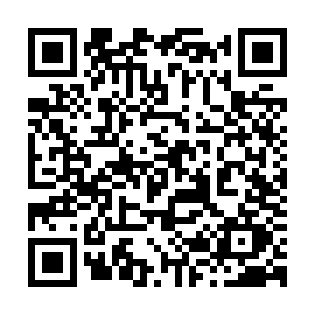 QR code for 826Z