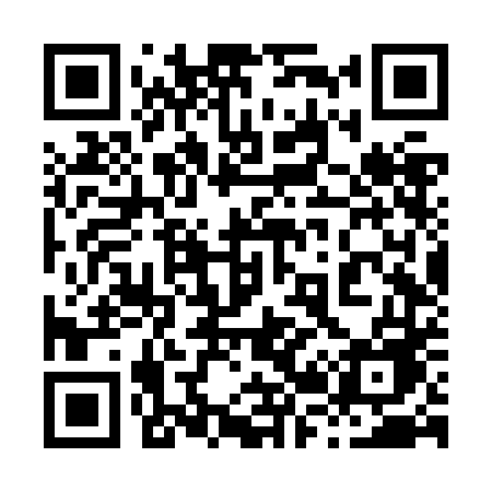 QR code for 826ZDE
