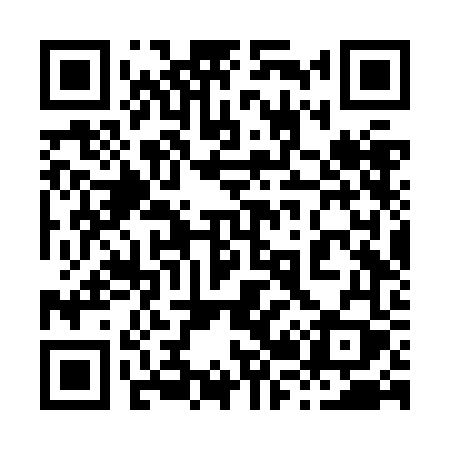 QR code for 826ZFY