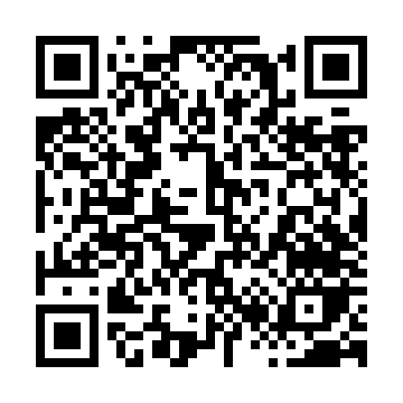 QR code for 826ZN