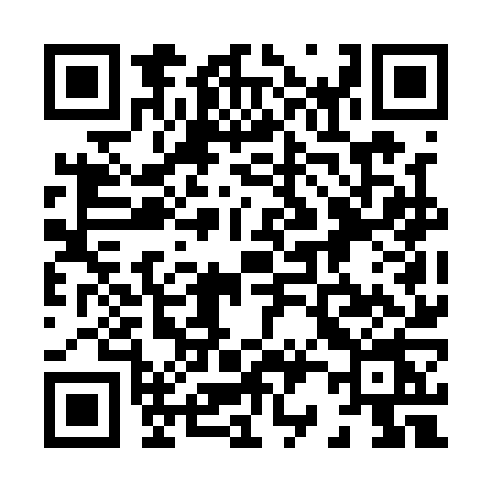 QR code for 827A