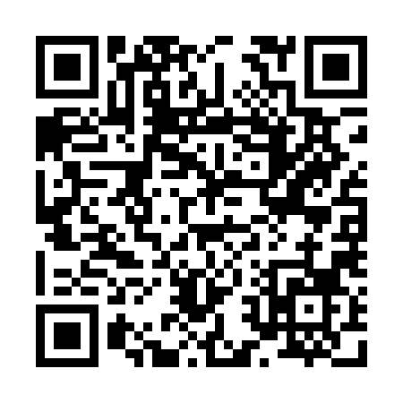 QR code for 827AH