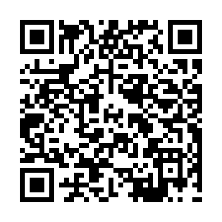 QR code for 827AT