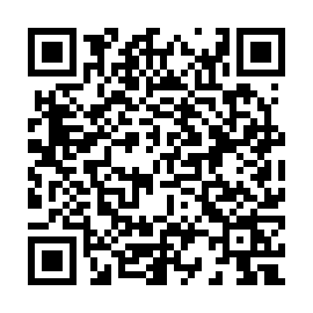 QR code for 827B