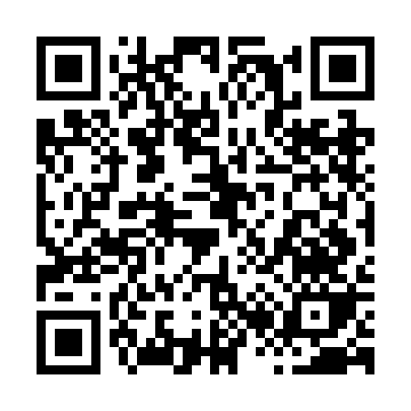 QR code for 827BB