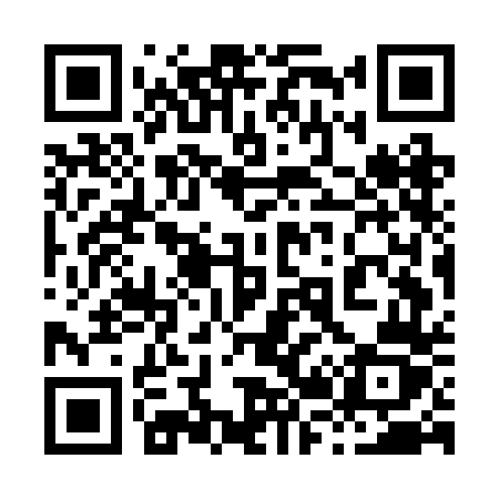 QR code for 827BDZ