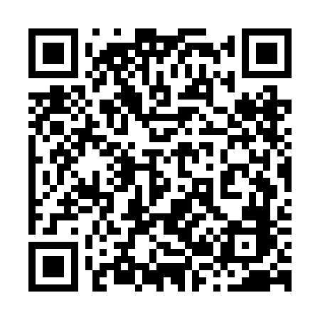 QR code for 827BFB
