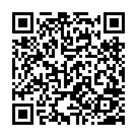 QR code for 827BLZ