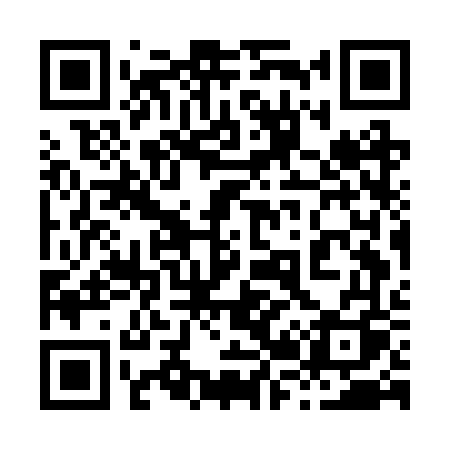 QR code for 827BVQ