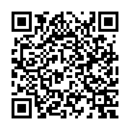 QR code for 827C