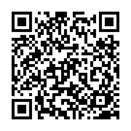 QR code for 827CGO