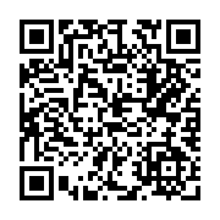 QR code for 827CM