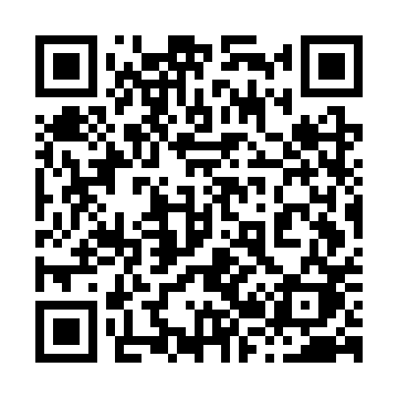 QR code for 827CPK