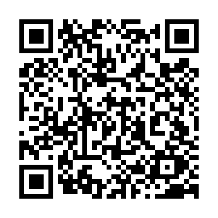 QR code for 827D