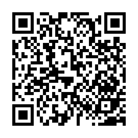 QR code for 827DU