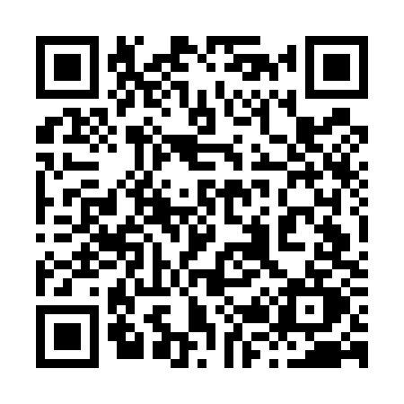 QR code for 827E