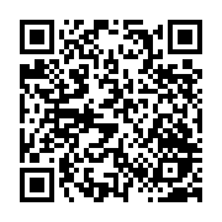 QR code for 827EL