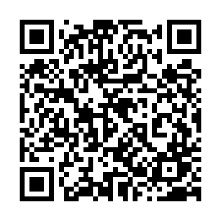 QR code for 827ETT