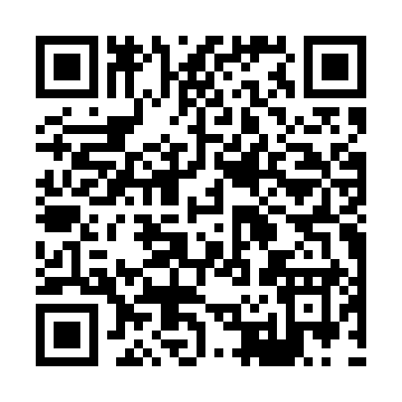 QR code for 827EY