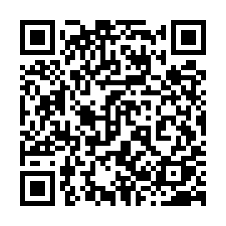 QR code for 827EYQ