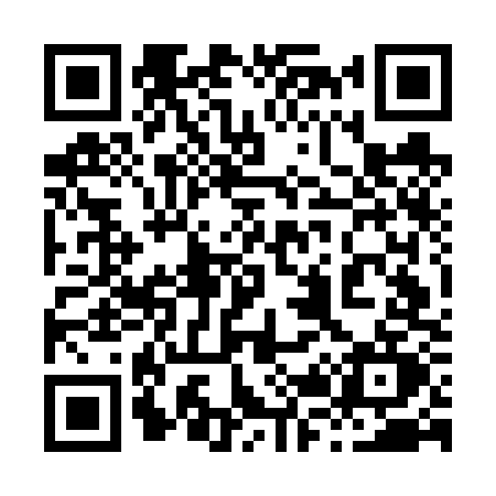 QR code for 827F