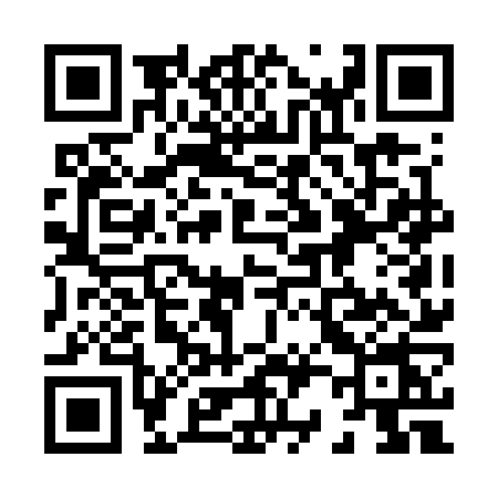 QR code for 827G