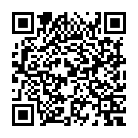 QR code for 827H
